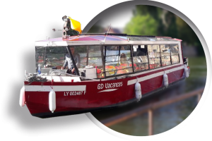 picto_bateau picto_bateau